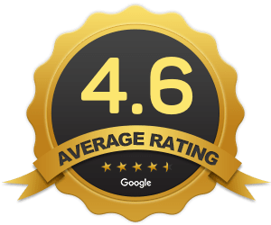 #1 Local, Trusted & Top Rated Medical Supply Store