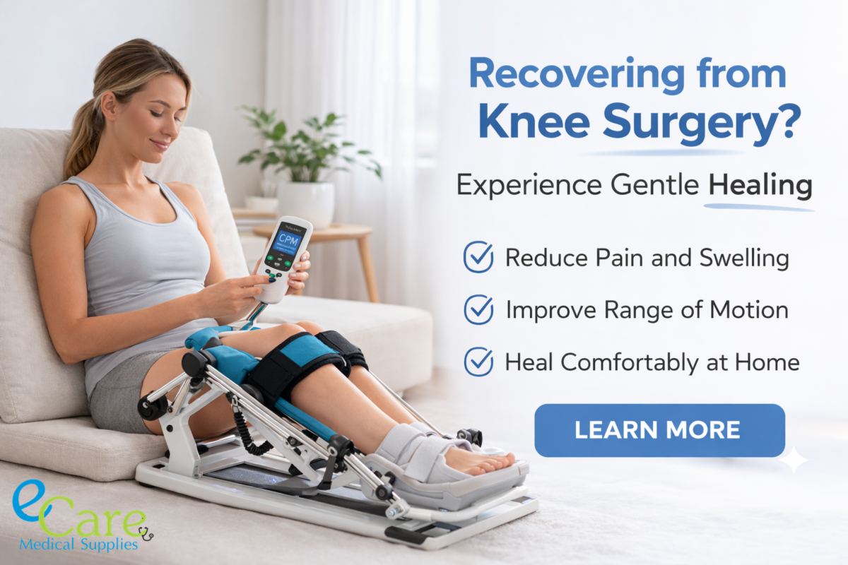MEDICAL EQUIPMENT RENTALS - RENT TODAY & GET FAST SAME-DAY DELIVERY, EVEN ON SUNDAYS! MEDICAL EQUIPMENT RENTALS - RENT TODAY & GET FAST SAME-DAY DELIVERY, EVEN ON SUNDAYS!
