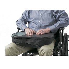 Mobility Bag