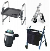 Buy Accessories Serving La Porte, TX