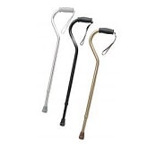 Buy Canes Serving La Porte, TX