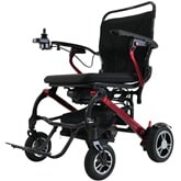 Electric Wheelchairs Electric Wheelchairs