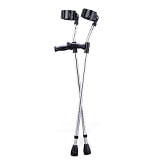Buy Forearm Crutches Serving La Porte, TX