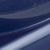 VIPER BLUE: VIPER_BLUE