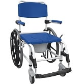 Buy Rehab Shower Commodes in Houston, TX