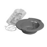 Buy Sitz Baths in Houston, TX