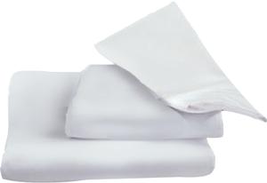 3 Piece Sheets