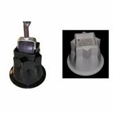Buy Bed Risers Serving La Porte, TX