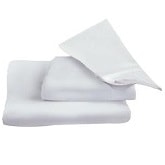 Buy Bedding Sheets Serving La Porte, TX