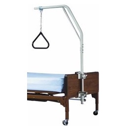 Trapeze Bar
