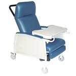 Sillas geriátricas - Renta de equipo médico en Houston, TX Sillas geriátricas en Houston, TX
