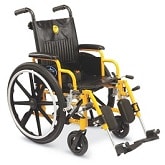 Buy Kids Wheelchairs Serving Spring, TX