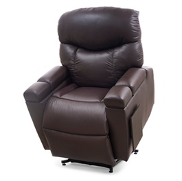 Golden Cloud+ Twilight PR525 Power Lift Recliner in Brisa Fabric with Nirvana Swedish Air Massage in Houston TX by Golden Technologies Golden Cloud+ Twilight PR525 Power Lift Recliner in Brisa Fabric with Nirvana Swedish Air Massage in Houston TX by Golden Technologies