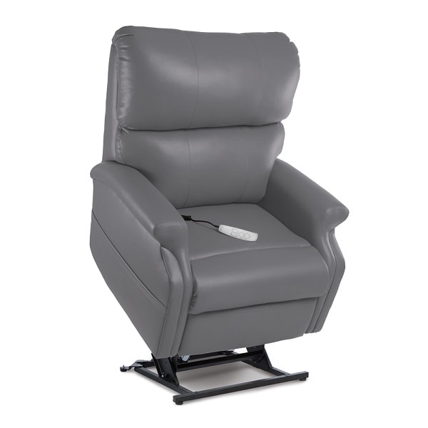 22" Zero Gravity Infinite Collection Lift Chair Large