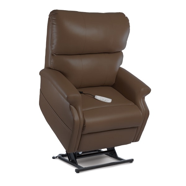 22" Zero Gravity Infinite Collection Lift Chair Large
