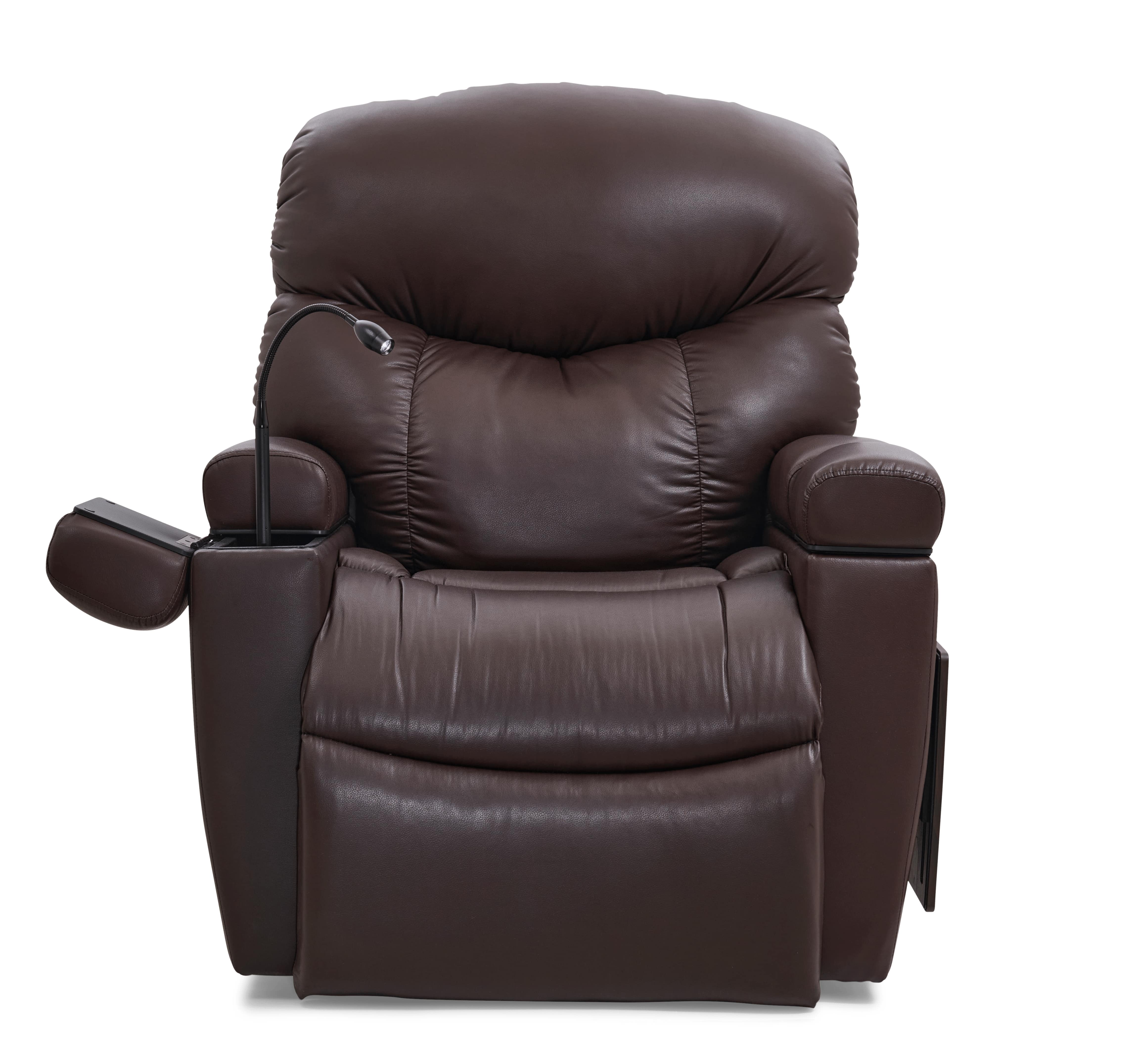 Cloud+ Brisa Zero Gravity With Nirvana Massage Heatwave Tech