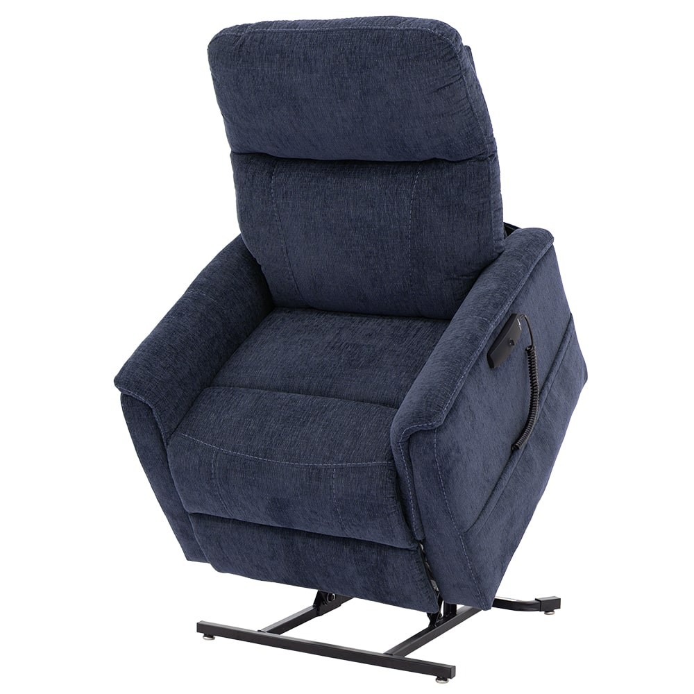 Genesis 3-Position Power Recliner Lift Chair in Houston TX by Pride Mobility — photo 2 of 6 Genesis 3-Position Power Recliner Lift Chair in Houston TX by Pride Mobility — photo 2 of 6
