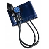 Buy Sphygmomanometers Serving Spring, TX