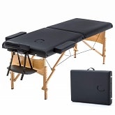 Buy Massage Equipment Serving Uptown, TX