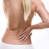 Buy Pain Management Serving Uptown, TX