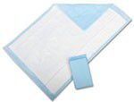 Buy Underpads Serving Upper West Houston, TX