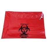 Buy Biohazard Products Serving La Porte, TX