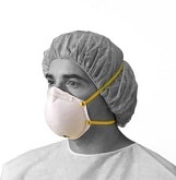 Buy Face Masks Serving La Porte, TX