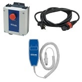 Buy Accessories And Parts Serving La Porte, TX