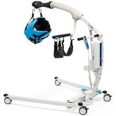 Buy Mobility Transfer Devices Serving La Porte, TX