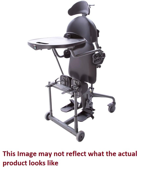 EasyStand Sit To Stand Lift 5000 Series- 280 Lbs Capacity