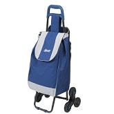 Buy Rolling Carts in Houston, TX