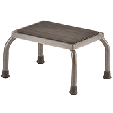 Buy Step Stools in Houston, TX