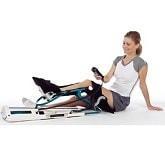 Máquinas de terapia para la rodilla (CPM) - Renta de equipo médico en Houston, TX Máquinas de terapia para la rodilla (CPM) en Houston, TX
