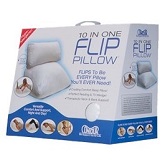 Buy Personal Care Pillows in Houston, TX
