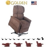Buy Golden Lift Chairs Serving La Porte, TX
