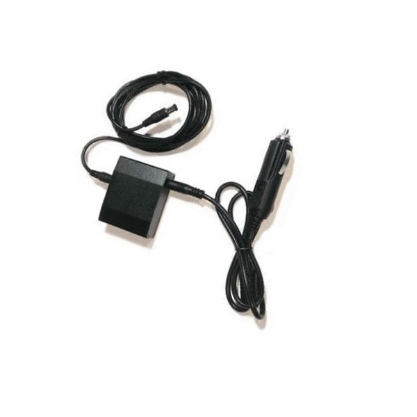 dc mobile adapter for transcend cpap machines — photo 2 of 2