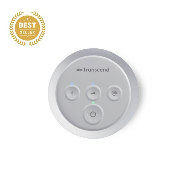 Ultra Compact & Wisper Quiet Transcend Micro Auto CPAP in Houston TX by Transcend — photo 5 of 6 Ultra Compact & Wisper Quiet Transcend Micro Auto CPAP in Houston TX by Transcend — photo 5 of 6