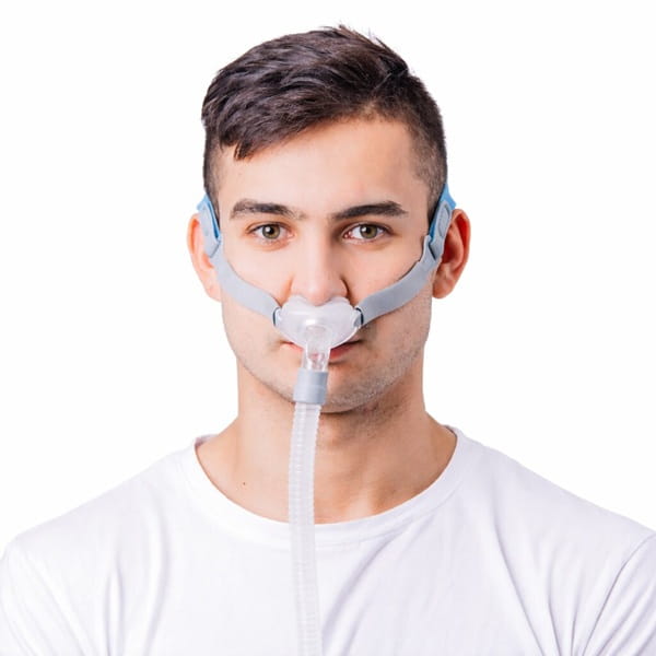 Buy Cpap Masks in Houston, TX
