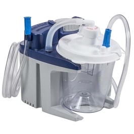 Portable and Compact Vacu Aide Suction Machine Lithium Batter Serving Missouri City TX by Drive DeVilbiss Portable and Compact Vacu Aide Suction Machine Lithium Batter Serving Missouri City TX by Drive DeVilbiss