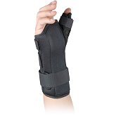 Buy Finger Supports in Houston, TX