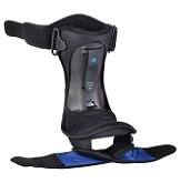 Buy Night Splints in Houston, TX