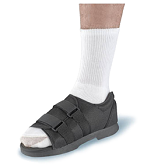 Buy Post Op Shoes in Houston, TX