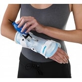 Buy Wrist Supports in Houston, TX