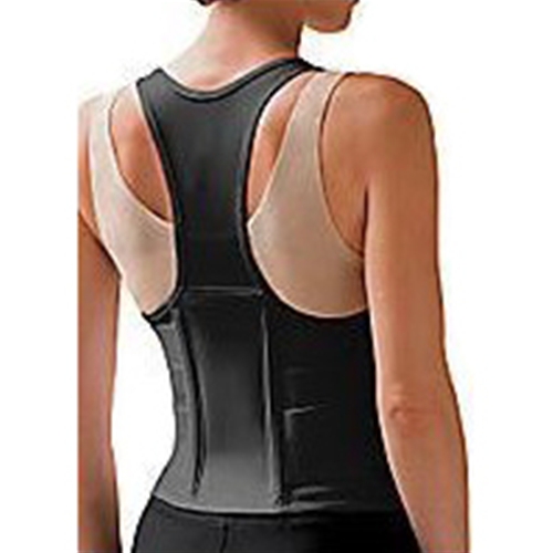 fla original cincher back support many sizes available — photo 3 of 4