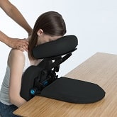 Buy Tabletop Massage Kit Serving La Porte, TX